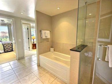 Kaanapali Luxury Oceanfront Two Bedroom Rental